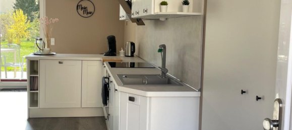 1 bedroom Apartment in Rostock, Germany No. 272006 7