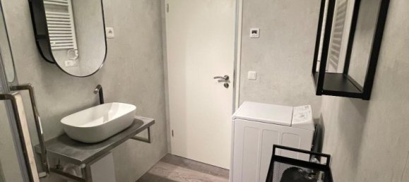 1 bedroom Apartment in Rostock, Germany No. 272006 3