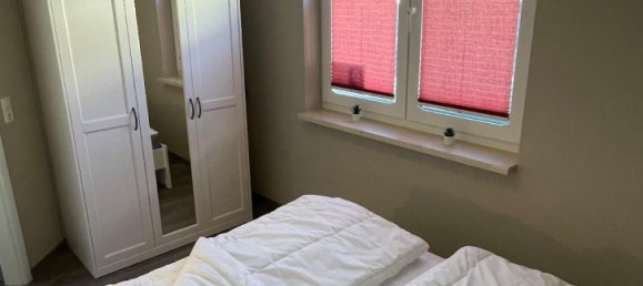 1 bedroom Apartment in Rostock, Germany No. 272006 5