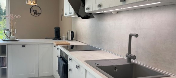 1 bedroom Apartment in Rostock, Germany No. 272006 13