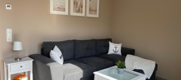 1 bedroom Apartment in Rostock, Germany No. 272006 10