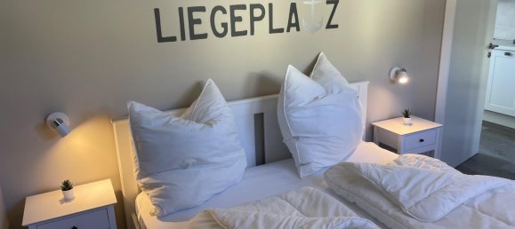 1 bedroom Apartment in Rostock, Germany No. 272006 4