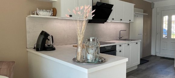 1 bedroom Apartment in Rostock, Germany No. 272006 12