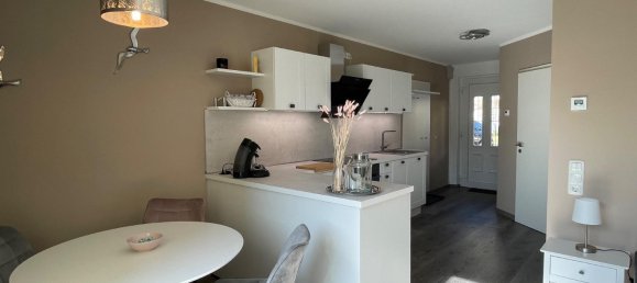 1 bedroom Apartment in Rostock, Germany No. 272006 11