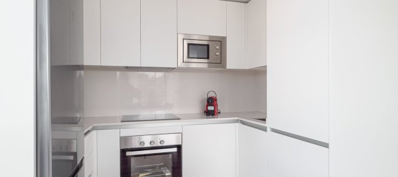 2 غرف نوم شقة في Estepona, Spain رقم 2454 4