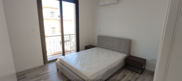 4 bedrooms Villa in Chloraka, Cyprus No. 5724 12