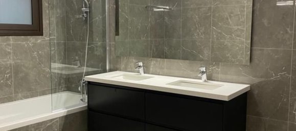 4 bedrooms Villa in Chloraka, Cyprus No. 5724 11