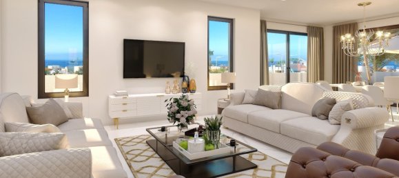 4 bedrooms Villa in Chloraka, Cyprus No. 5724 2