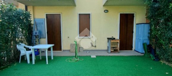 2 bedrooms Apartment in Valeggio sul Mincio, Italy No. 60579 9