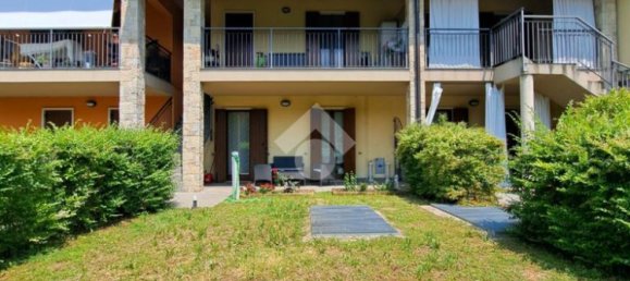 2 bedrooms Apartment in Valeggio sul Mincio, Italy No. 60579 10