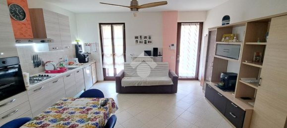 2 bedrooms Apartment in Valeggio sul Mincio, Italy No. 60579 18