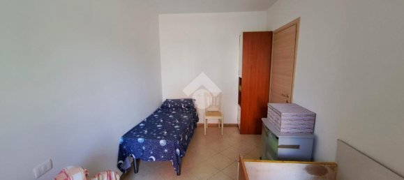 2 bedrooms Apartment in Valeggio sul Mincio, Italy No. 60579 5
