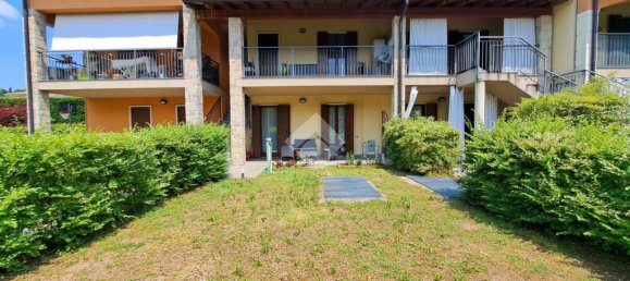 2 bedrooms Apartment in Valeggio sul Mincio, Italy No. 60579 11