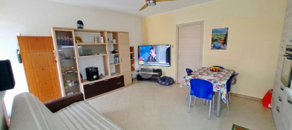2 bedrooms Apartment in Valeggio sul Mincio, Italy No. 60579 13