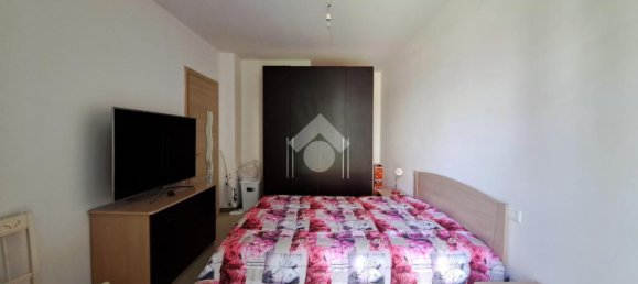 2 bedrooms Apartment in Valeggio sul Mincio, Italy No. 60579 7