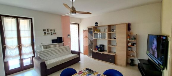 2 bedrooms Apartment in Valeggio sul Mincio, Italy No. 60579 19