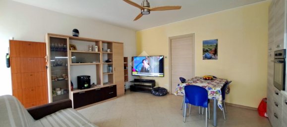 2 bedrooms Apartment in Valeggio sul Mincio, Italy No. 60579 20