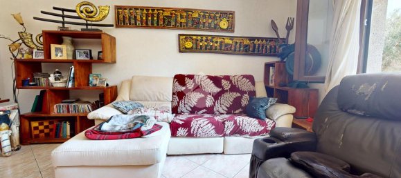 4 bedrooms Villa in Francavilla Fontana, Italy No. 377617 5