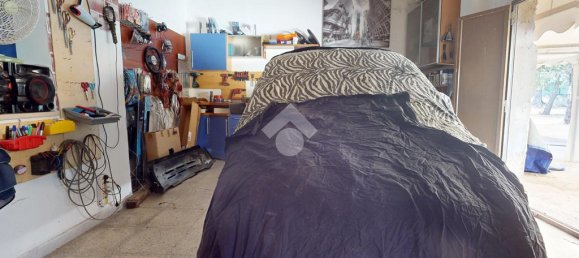 4 bedrooms Villa in Francavilla Fontana, Italy No. 377617 21