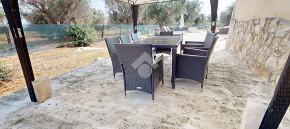 4 bedrooms Villa in Francavilla Fontana, Italy No. 377617 23