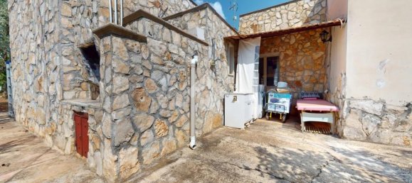 4 bedrooms Villa in Francavilla Fontana, Italy No. 377617 37