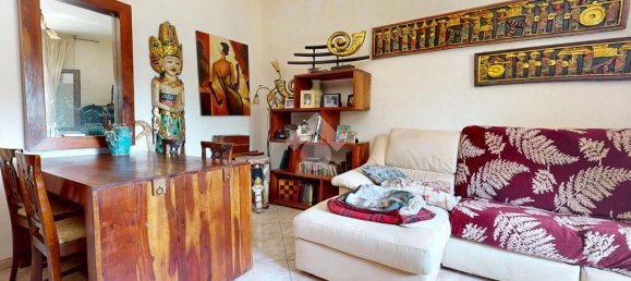 4 bedrooms Villa in Francavilla Fontana, Italy No. 377617 6