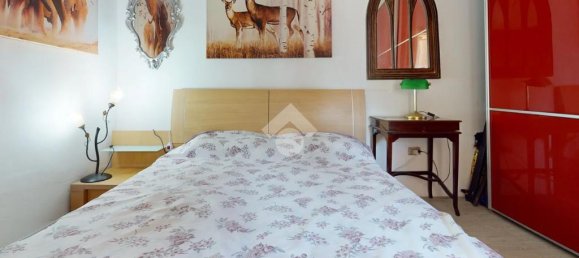 4 bedrooms Villa in Francavilla Fontana, Italy No. 377617 14