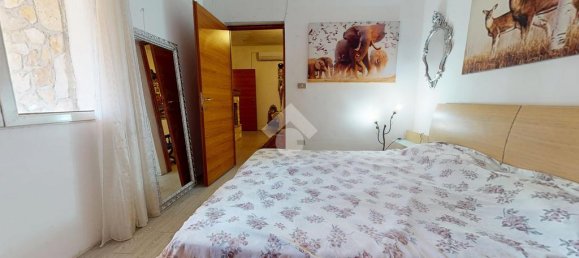 4 bedrooms Villa in Francavilla Fontana, Italy No. 377617 16