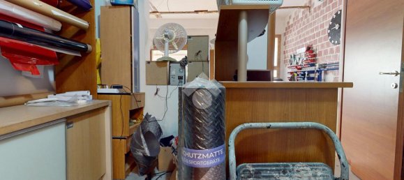 4 bedrooms Villa in Francavilla Fontana, Italy No. 377617 22