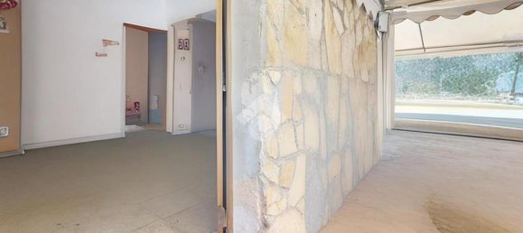 4 bedrooms Villa in Francavilla Fontana, Italy No. 377617 35