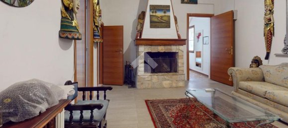 4 bedrooms Villa in Francavilla Fontana, Italy No. 377617 8