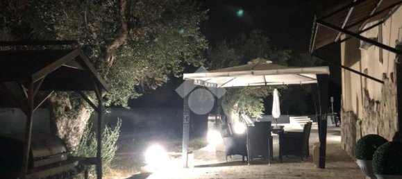 4 bedrooms Villa in Francavilla Fontana, Italy No. 377617 30