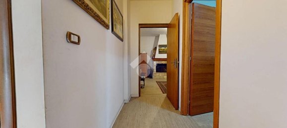 4 bedrooms Villa in Francavilla Fontana, Italy No. 377617 13