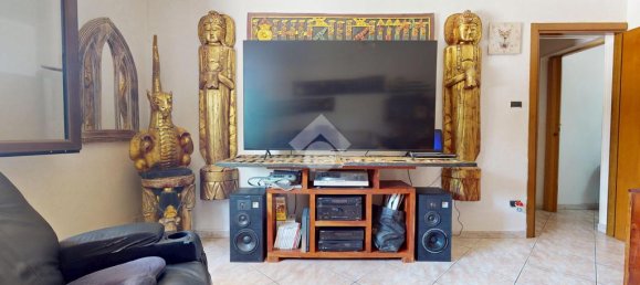 4 bedrooms Villa in Francavilla Fontana, Italy No. 377617 11