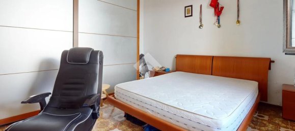 4 bedrooms Villa in Francavilla Fontana, Italy No. 377617 17