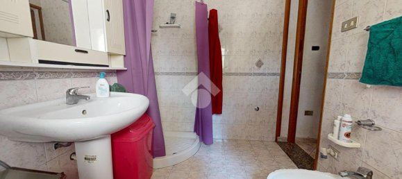 4 bedrooms Villa in Francavilla Fontana, Italy No. 377617 19