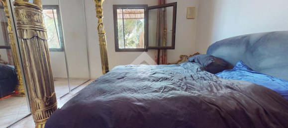 4 bedrooms Villa in Francavilla Fontana, Italy No. 377617 15