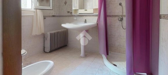 4 bedrooms Villa in Francavilla Fontana, Italy No. 377617 18