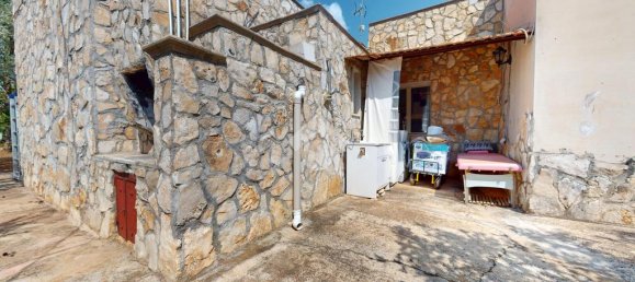 4 bedrooms Villa in Francavilla Fontana, Italy No. 377617 24