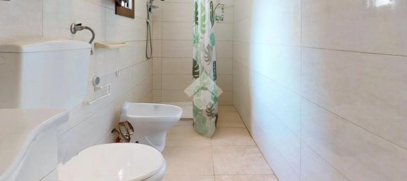 4 bedrooms Villa in Francavilla Fontana, Italy No. 377617 20