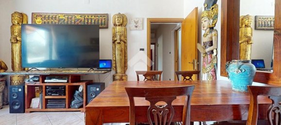 4 bedrooms Villa in Francavilla Fontana, Italy No. 377617 12