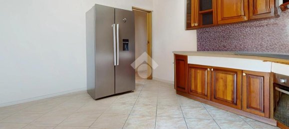 4 bedrooms Villa in Francavilla Fontana, Italy No. 377617 34