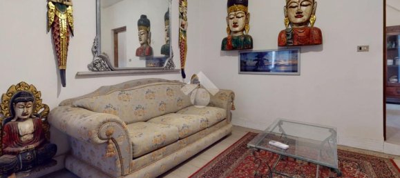 4 bedrooms Villa in Francavilla Fontana, Italy No. 377617 9