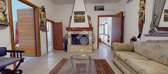 4 bedrooms Villa in Francavilla Fontana, Italy No. 377617 10