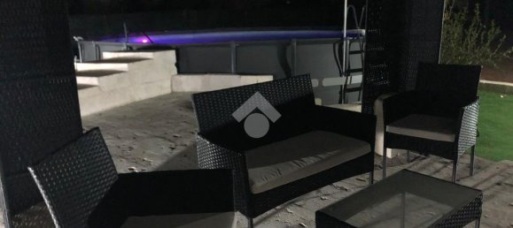 4 bedrooms Villa in Francavilla Fontana, Italy No. 377617 29