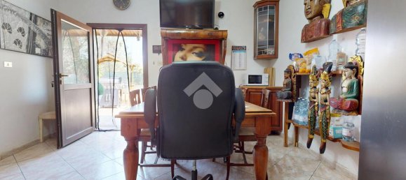 4 bedrooms Villa in Francavilla Fontana, Italy No. 377617 7