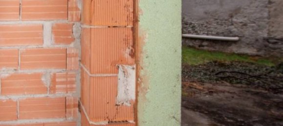 2 غرف نوم فيلا في Villar Focchiardo, Italy رقم 163030 15