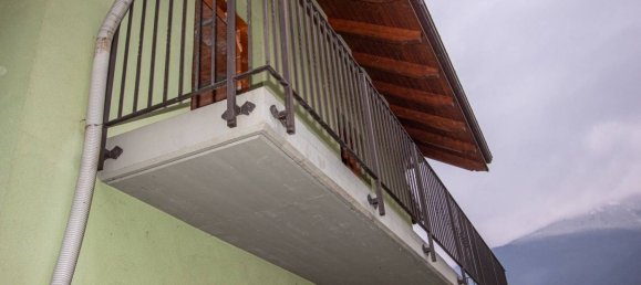 2 غرف نوم فيلا في Villar Focchiardo, Italy رقم 163030 5