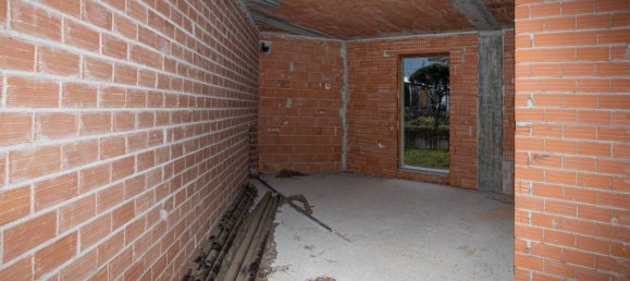 2 غرف نوم فيلا في Villar Focchiardo, Italy رقم 163030 13