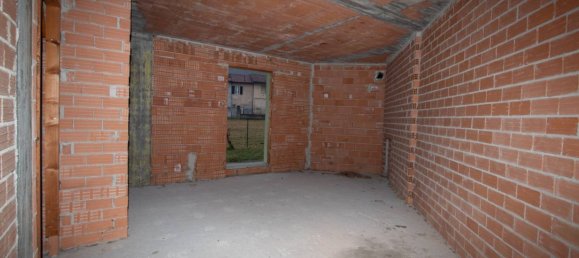 2 غرف نوم فيلا في Villar Focchiardo, Italy رقم 163030 11